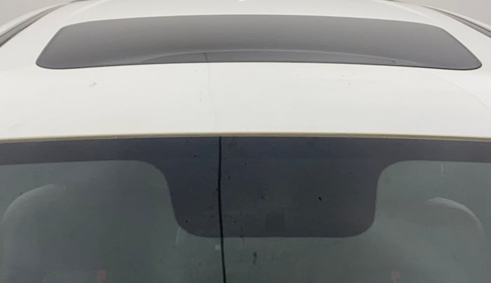 2021 Hyundai NEW I20 N LINE N8 1.0 TURBO GDI DCT, Petrol, Automatic, 37,163 km, Moonroof/ Sunroof