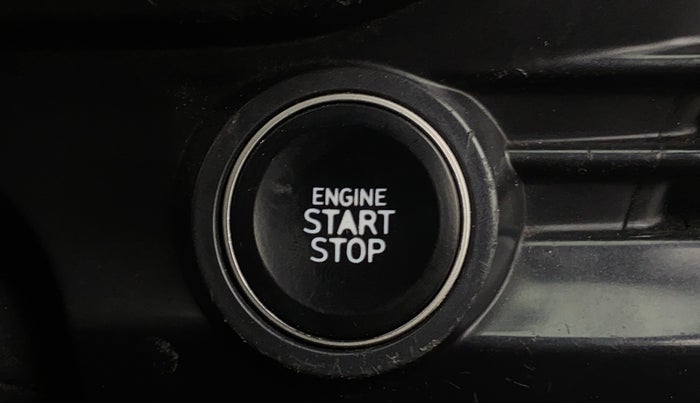 2021 Hyundai NEW I20 N LINE N8 1.0 TURBO GDI DCT, Petrol, Automatic, 37,163 km, Keyless Start/ Stop Button