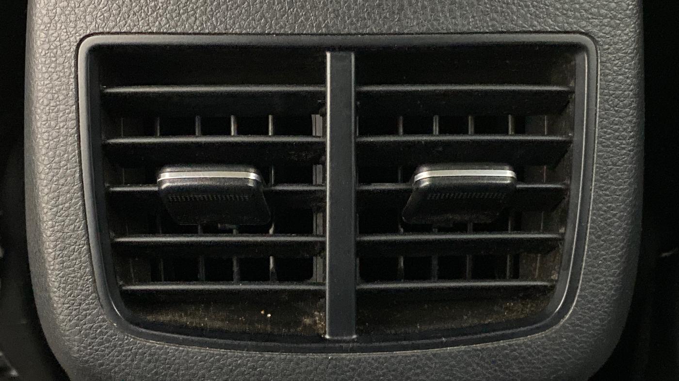2020 KIA SELTOS HTK 1.5 PETROL, Petrol, Manual, 22,936 km, Rear AC Vents