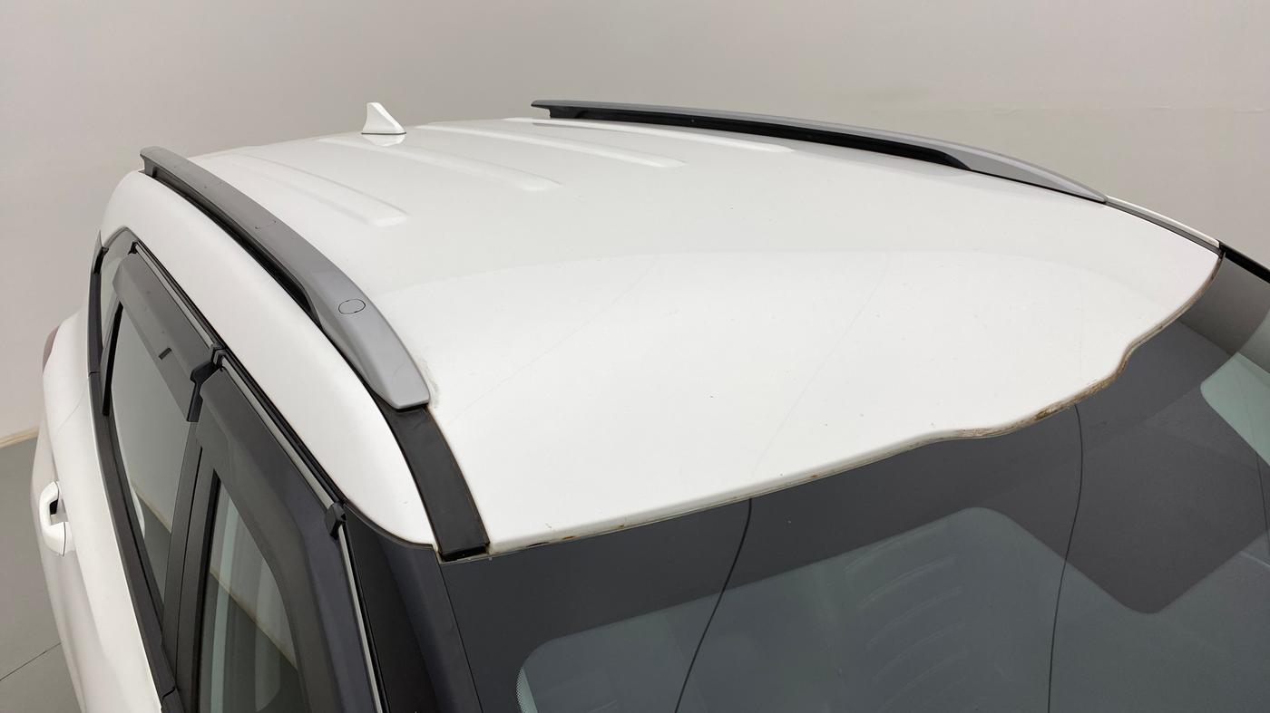 2020 KIA SELTOS HTK 1.5 PETROL, Petrol, Manual, 22,936 km, Roof