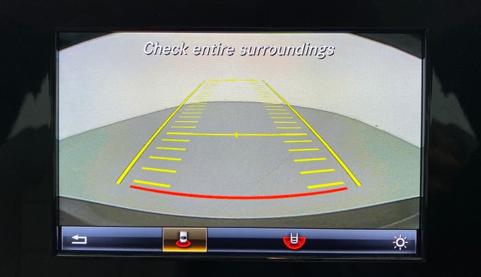 2014 Mercedes Benz C Class C 220 CDI AVANTGARDE, Diesel, Automatic, 61,130 km, Parking Camera