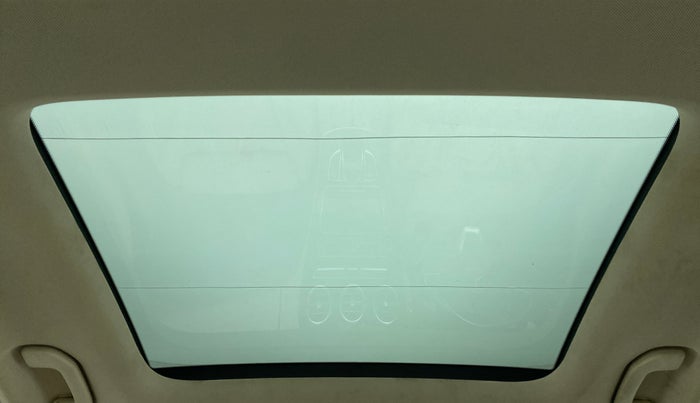 2014 Mercedes Benz C Class C 220 CDI AVANTGARDE, Diesel, Automatic, 61,130 km, Moonroof/ Sunroof