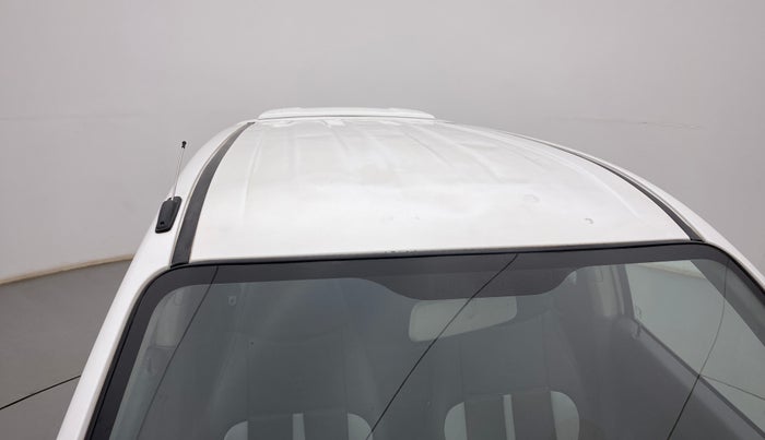 2013 Maruti Alto 800 VXI, Petrol, Manual, 76,544 km, Roof