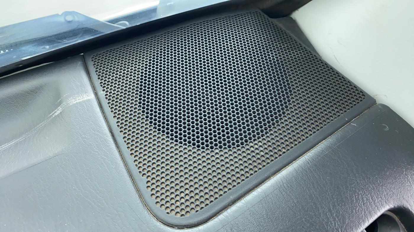 2019 Maruti Eeco 5 STR WITH AC PLUSHTR, Petrol, Manual, 9,625 km, Speaker