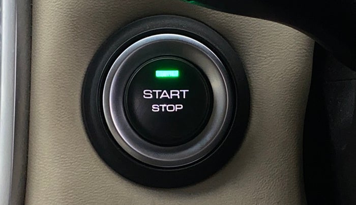 2021 MG HECTOR SHARP HYBRID 1.5 PETROL, Petrol, Manual, 32,926 km, Keyless Start/ Stop Button