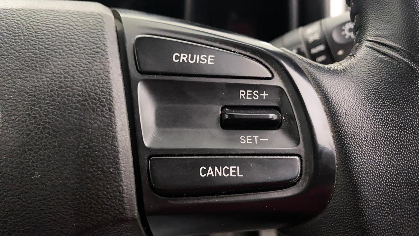 2021 Hyundai VENUE SX 1.0 TURBO, Petrol, Manual, 1,08,866 km, Adaptive Cruise Control