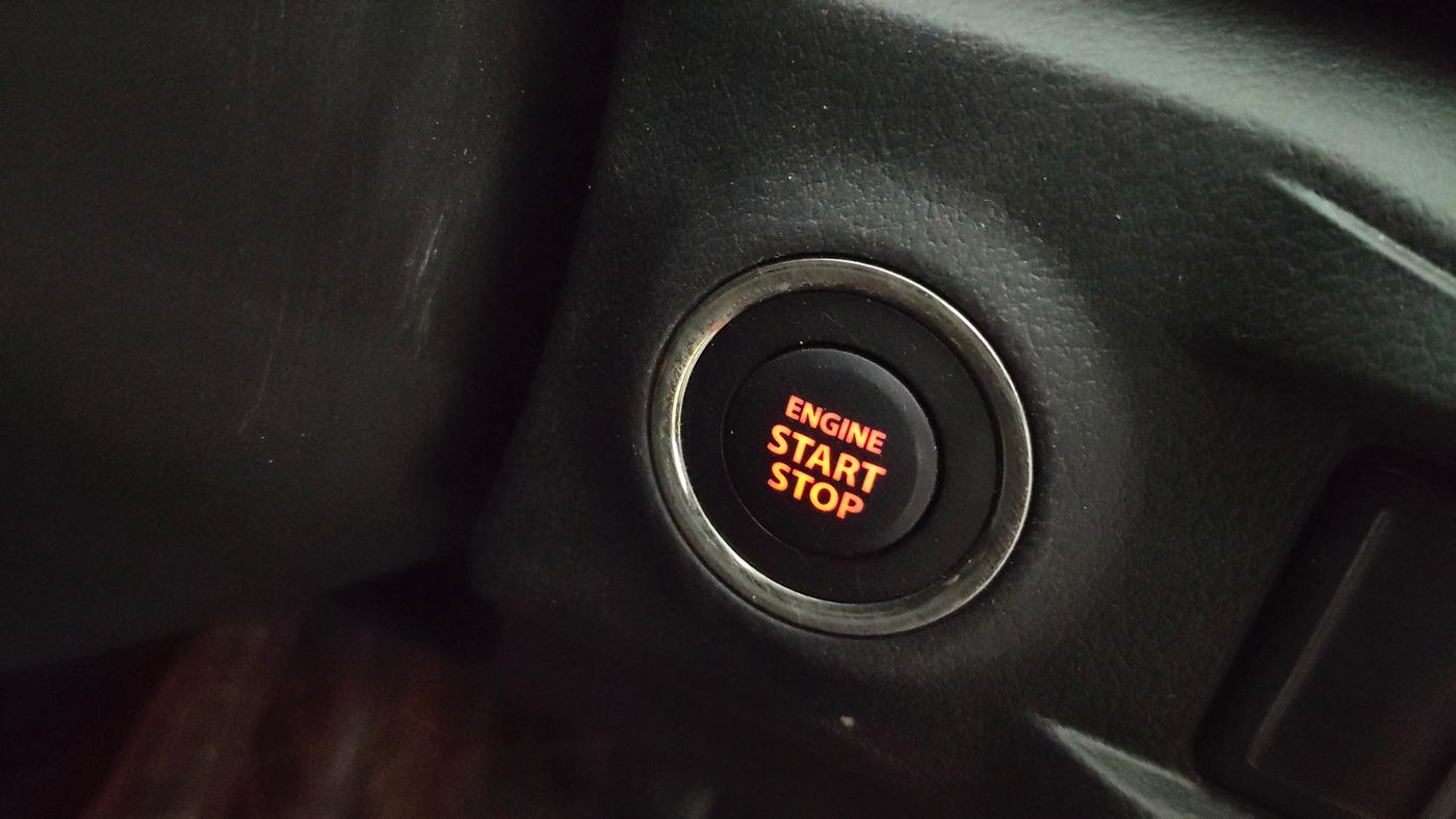 2022 Maruti Vitara Brezza ZXI PLUS DUAL TONE, Petrol, Manual, 31,467 km, Keyless Start/ Stop Button