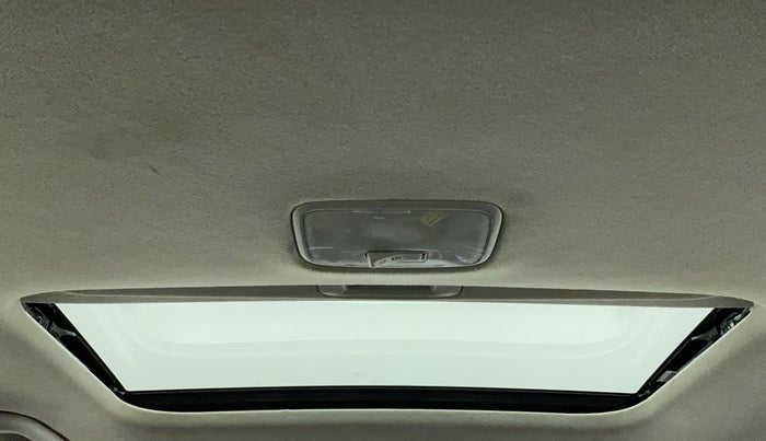 2019 Hyundai VENUE SX PLUS 1.0 TURBO DCT, Petrol, Automatic, 47,936 km, Moonroof/ Sunroof