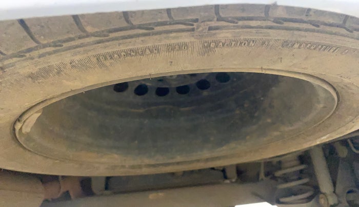 2019 MG HECTOR SHARP 1.5 DCT PETROL, Petrol, Automatic, 74,850 km, Spare Tyre