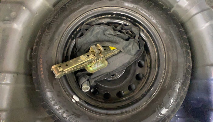 2012 Hyundai i20 ASTA 1.4 CRDI, Diesel, Manual, 94,844 km, Spare Tyre