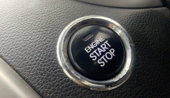 2012 Hyundai i20 ASTA 1.4 CRDI, Diesel, Manual, 94,844 km, Keyless Start/ Stop Button