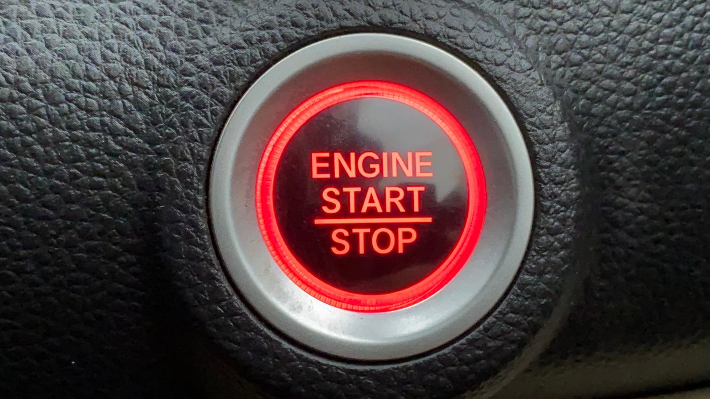 2018 Honda Amaze 1.2L I-VTEC VX, CNG, Manual, 53,117 km, Keyless Start/ Stop Button