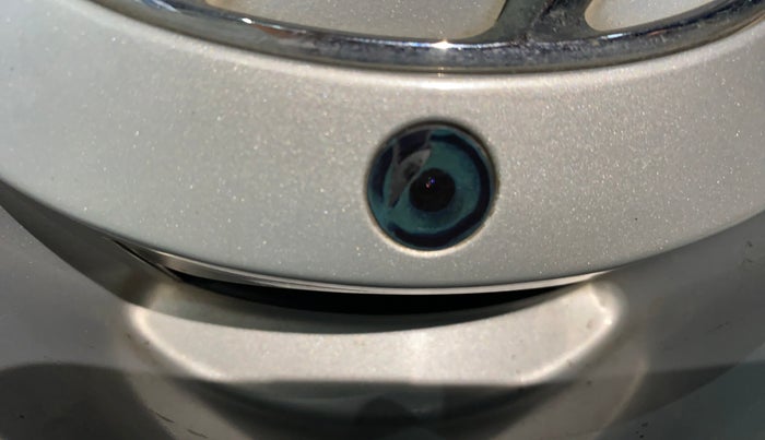 2013 Hyundai i20 SPORTZ 1.2, Petrol, Manual, 53,130 km, Parking Camera