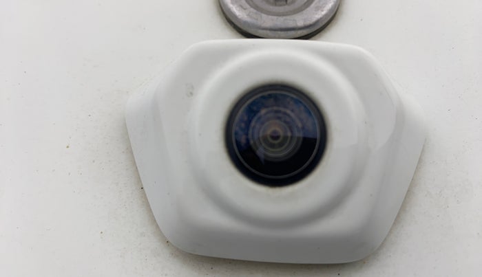 2023 Tata Tiago XT RHYTHM PETROL, Petrol, Manual, 15,104 km, Parking Camera