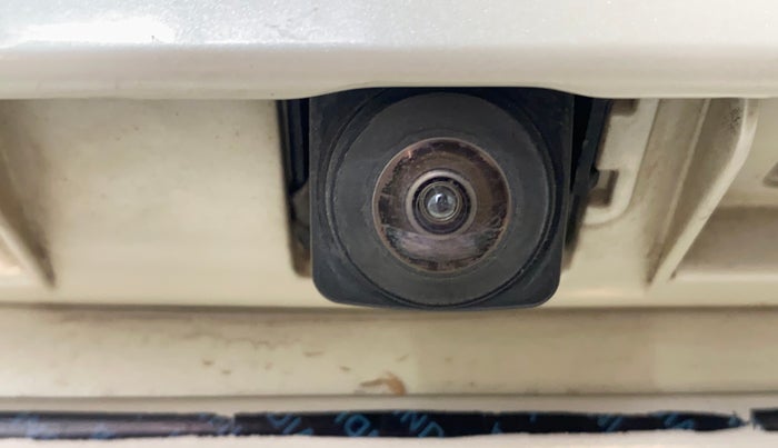 2019 Nissan Kicks XL DIESEL, Diesel, Manual, 61,756 km, Parking Camera