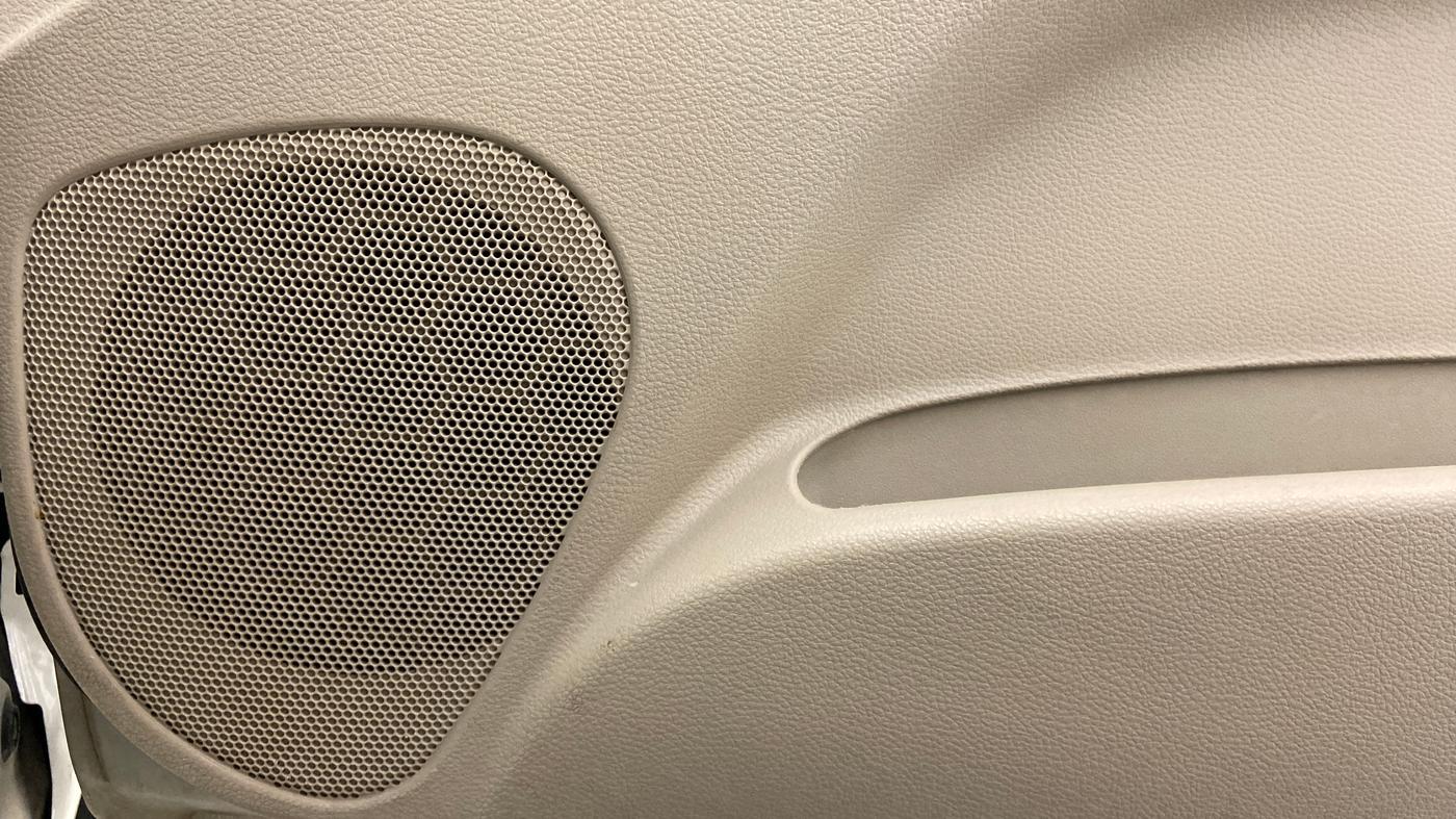 2019 Maruti Celerio ZXI AMT (O), Petrol, Automatic, 50,490 km, Speaker