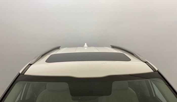 2021 KIA SELTOS HTX IVT 1.5 PETROL, Petrol, Automatic, 82,069 km, Moonroof/ Sunroof