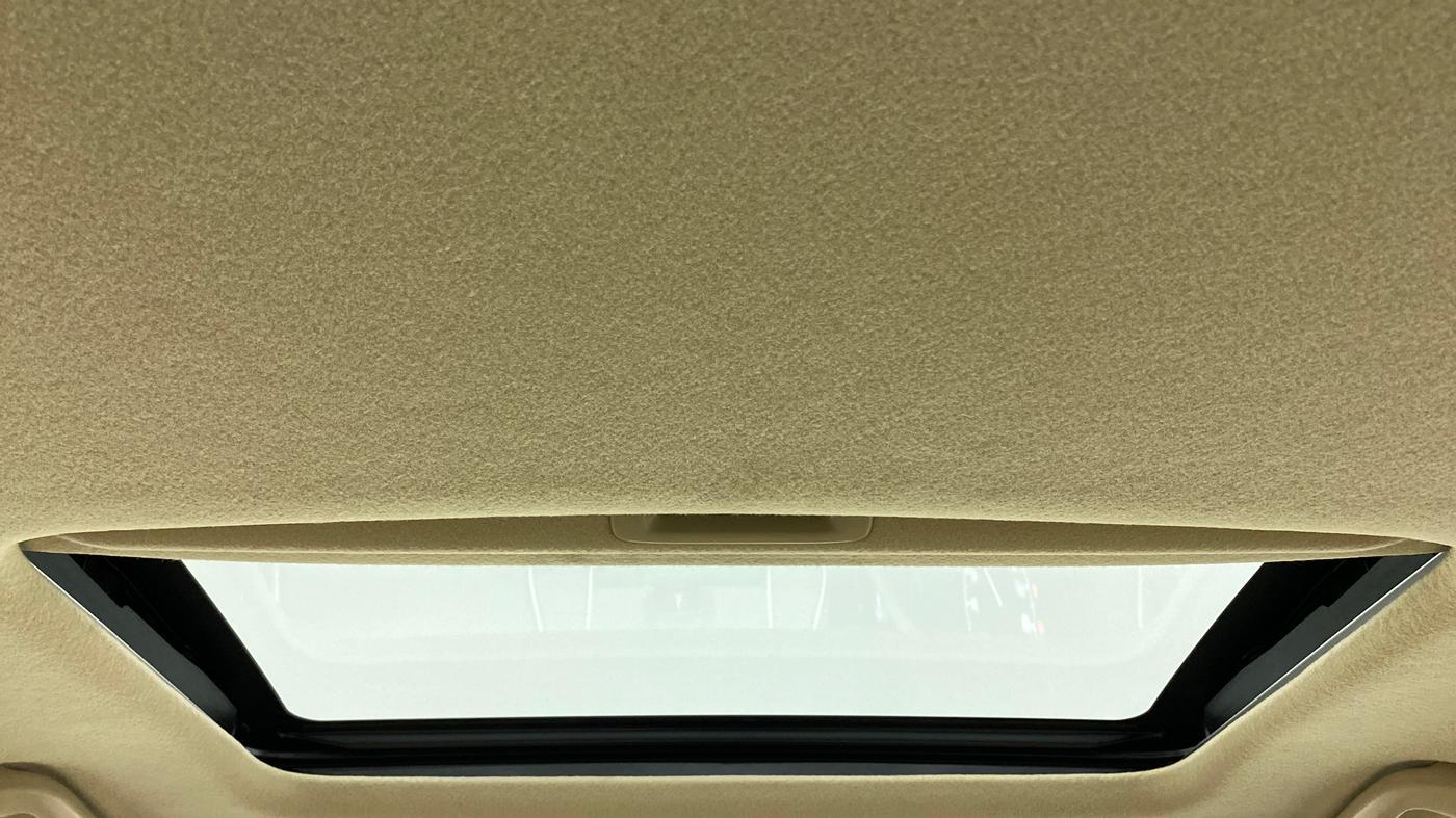 2022 Honda City 1.5L I-VTEC ZX CVT, Petrol, Automatic, 17,754 km, Moonroof/ Sunroof