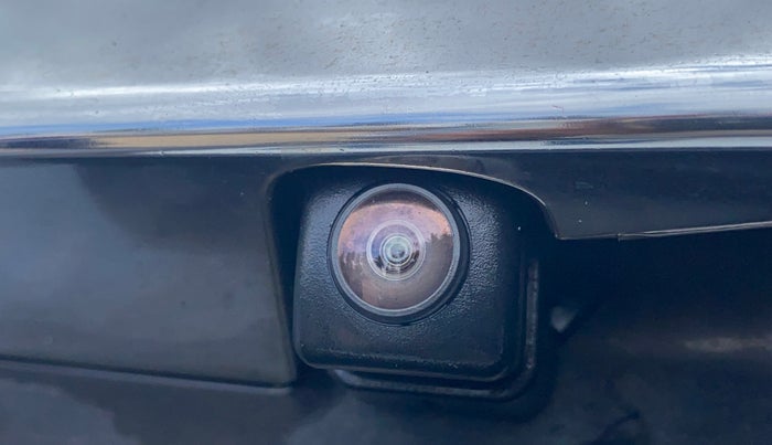 2016 Honda Jazz 1.2L I-VTEC SV, Petrol, Manual, 32,891 km, Parking Camera