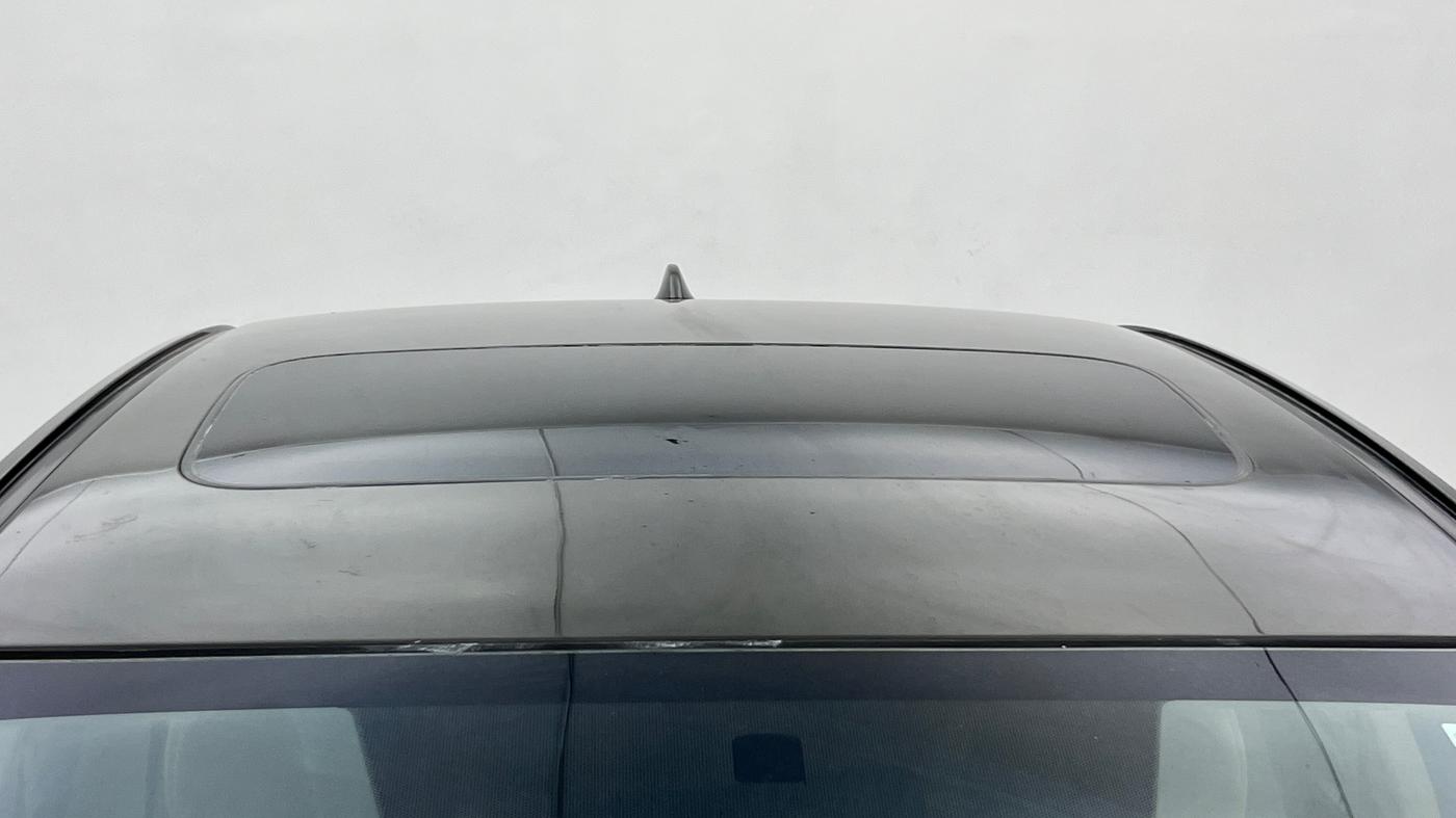 2015 Honda City 1.5L I-VTEC VX, Petrol, Manual, 73,372 km, Moonroof/ Sunroof