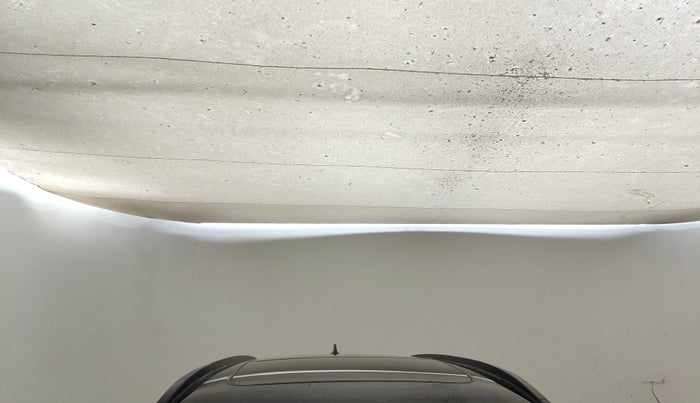 2023 Tata Harrier FEARLESS PLUS DARK EDITION, Diesel, Manual, 73,562 km, Moonroof/ Sunroof