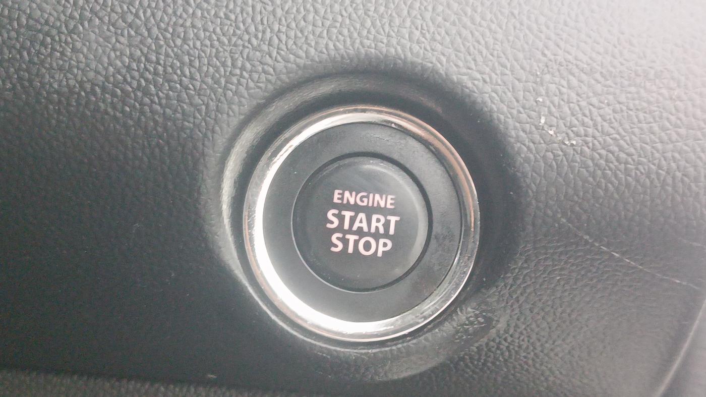 2019 Maruti Swift ZDI PLUS, Diesel, Manual, 91,172 km, Keyless Start/ Stop Button