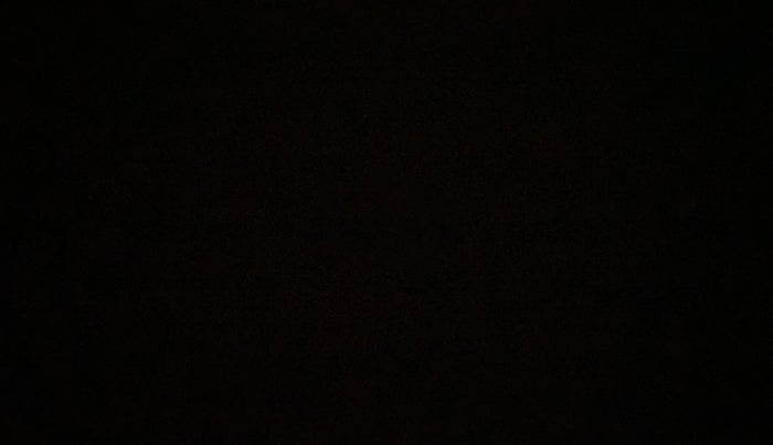 2015 Tata Zest XM 90PS DIESEL, Diesel, Manual, 32,782 km, Adaptive Cruise Control