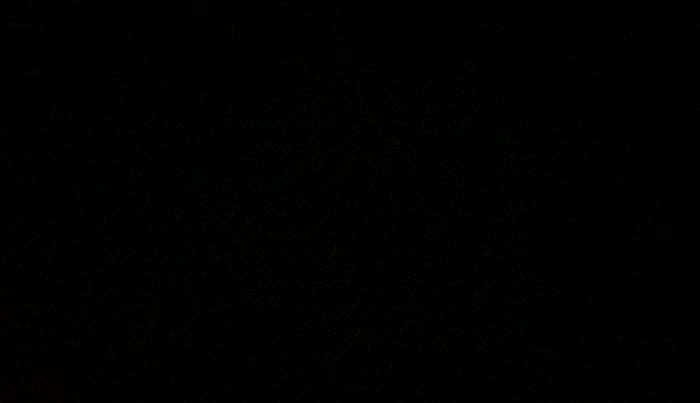 2015 Tata Zest XM 90PS DIESEL, Diesel, Manual, 32,782 km, Parking Camera