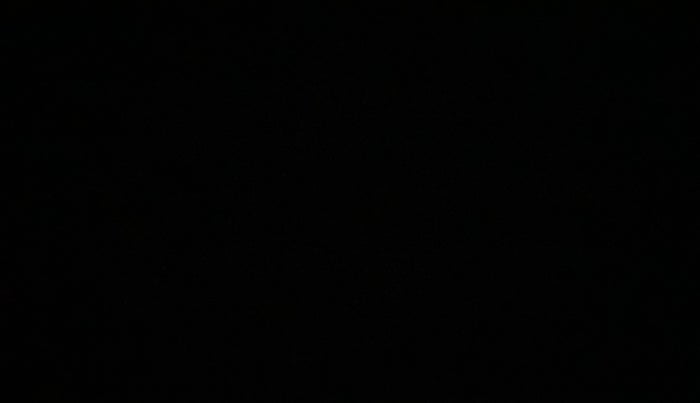 2015 Tata Zest XM 90PS DIESEL, Diesel, Manual, 32,782 km, Rear Wiper