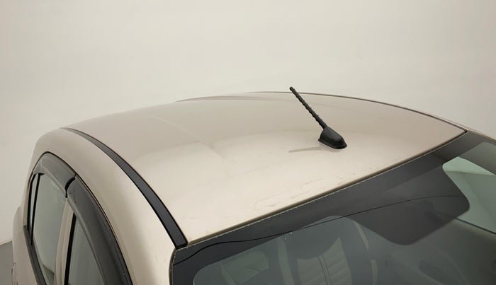 2019 Hyundai NEW SANTRO SPORTZ CNG, CNG, Manual, 81,833 km, Roof