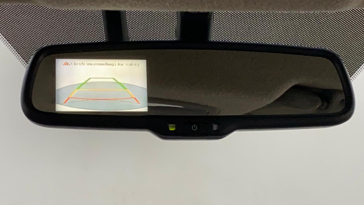 2013 Hyundai i20 SPORTZ 1.2, Petrol, Manual, 44,201 km, IRVM Reverse Camera