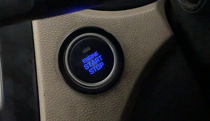 2015 Hyundai Elite i20 ASTA 1.2, Petrol, Manual, 78,784 km, Keyless Start/ Stop Button