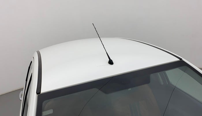 2021 Tata Tiago XT PETROL, Petrol, Manual, 18,735 km, Roof