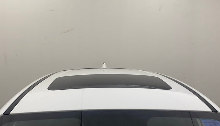 2022 Hyundai NEW I20 N LINE N8 1.0 TURBO GDI IMT, Petrol, Manual, 38,276 km, Moonroof/ Sunroof