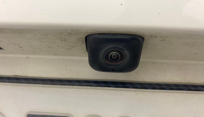 2022 Hyundai NEW I20 N LINE N8 1.0 TURBO GDI IMT, Petrol, Manual, 38,276 km, Parking Camera