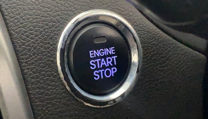 2013 Hyundai i20 ASTA 1.2, Petrol, Manual, 90,622 km, Keyless Start/ Stop Button