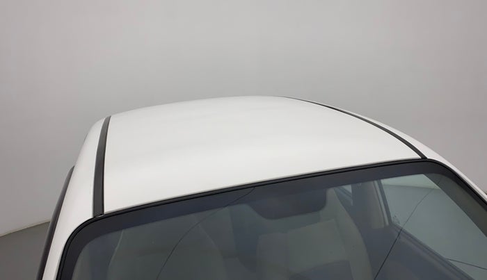 2012 Hyundai Santro Xing GL PLUS, Petrol, Manual, 48,601 km, Roof