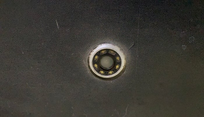 2020 KIA SELTOS HTE 1.5 DIESEL, Diesel, Manual, 74,186 km, Parking Camera