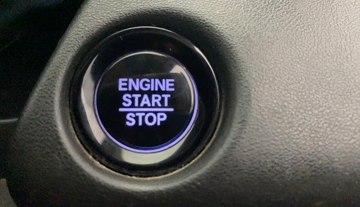 2021 Honda City 1.5L I-VTEC ZX CVT, Petrol, Automatic, 95,752 km, Keyless Start/ Stop Button