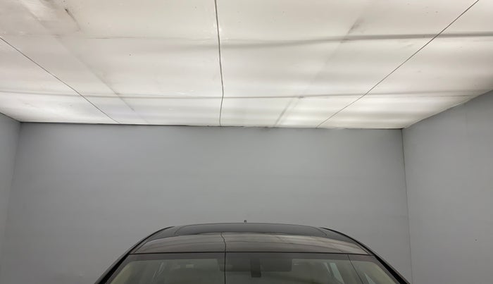 2021 Honda City 1.5L I-VTEC ZX CVT, Petrol, Automatic, 95,752 km, Moonroof/ Sunroof