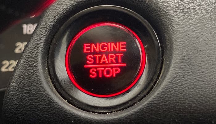 2020 Honda City 1.5L I-VTEC V MT 5TH GEN, Petrol, Manual, 62,875 km, Keyless Start/ Stop Button