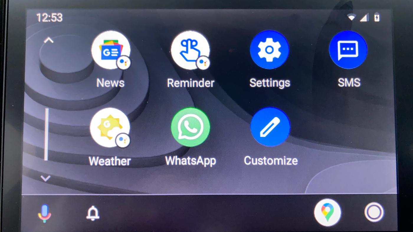 2020 Honda City ZX CVT, Petrol, Automatic, 9,986 km, Apple CarPlay and Android Auto