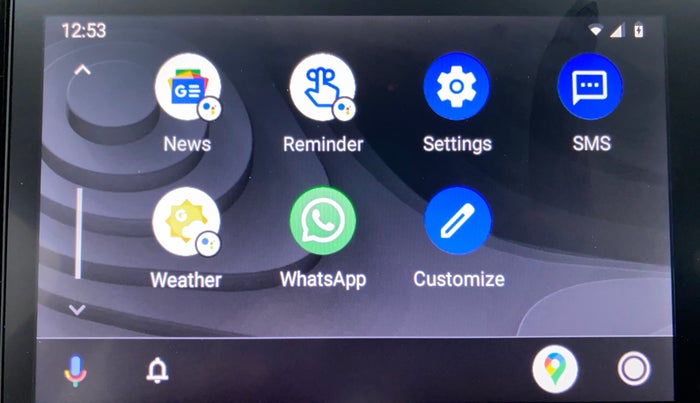2020 Honda City ZX CVT, Petrol, Automatic, 9,986 km, Apple CarPlay and Android Auto