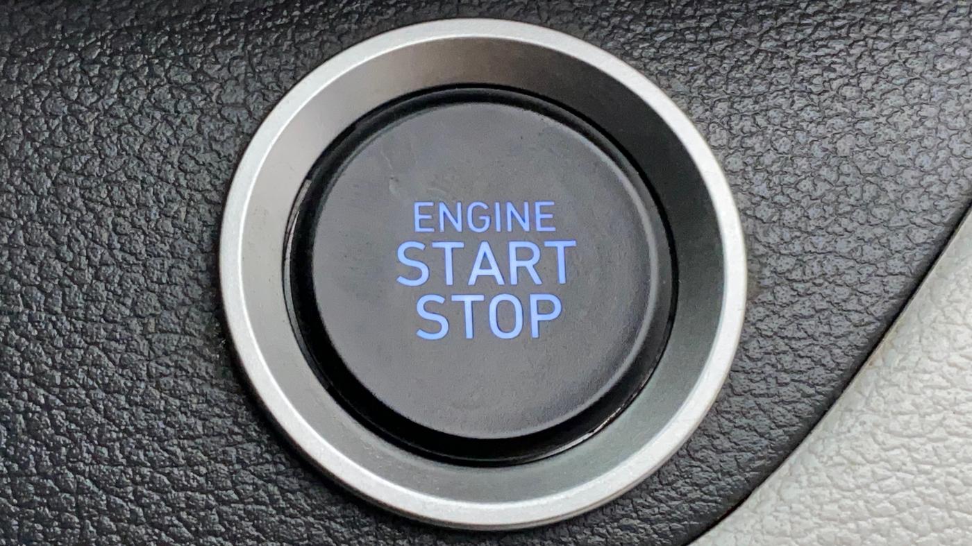 2021 Hyundai GRAND I10 NIOS ASTA 1.2 KAPPA VTVT, Petrol, Manual, 10,264 km, Keyless Start/ Stop Button