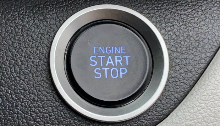 2021 Hyundai GRAND I10 NIOS ASTA 1.2 KAPPA VTVT, Petrol, Manual, 10,264 km, Keyless Start/ Stop Button