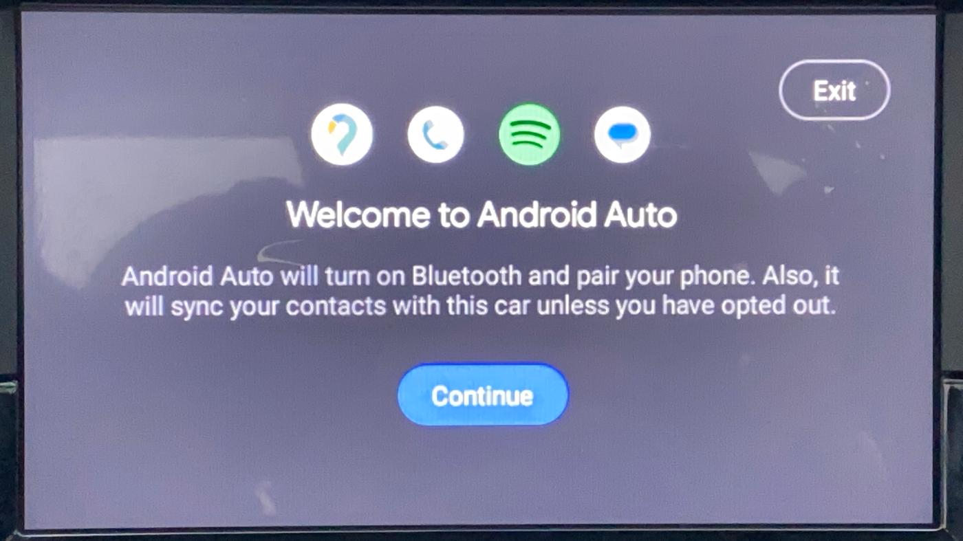 2021 Hyundai GRAND I10 NIOS ASTA 1.2 KAPPA VTVT, Petrol, Manual, 10,264 km, Apple CarPlay and Android Auto