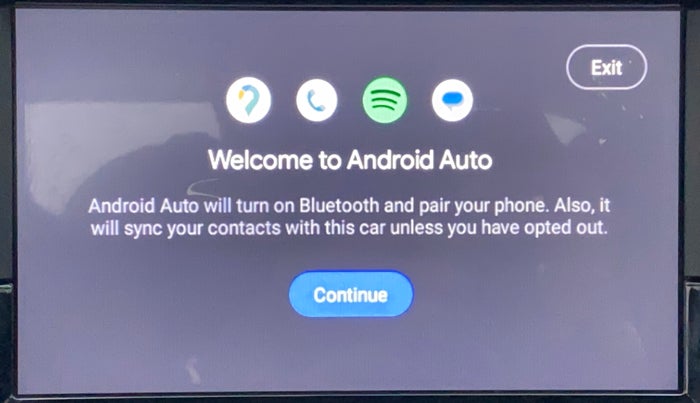 2021 Hyundai GRAND I10 NIOS ASTA 1.2 KAPPA VTVT, Petrol, Manual, 10,264 km, Apple CarPlay and Android Auto