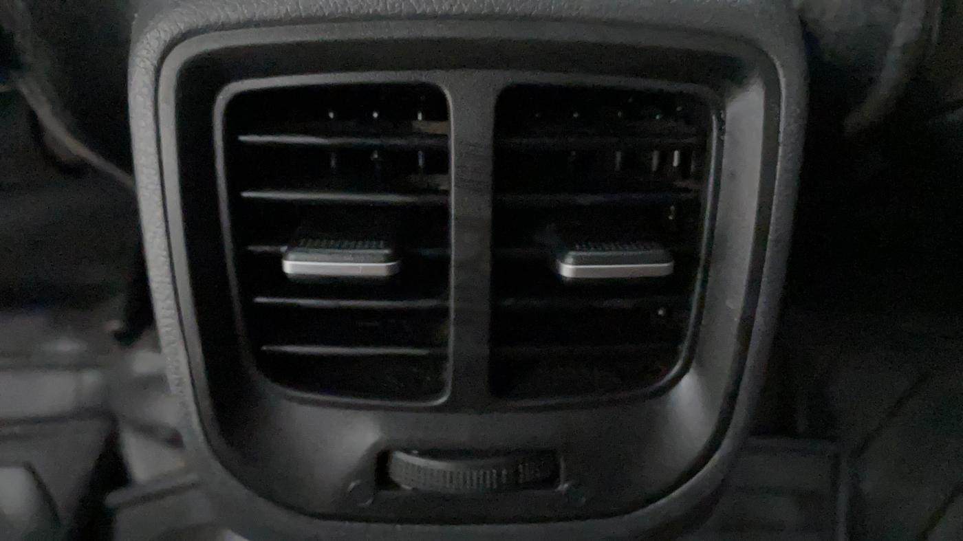 2021 Hyundai GRAND I10 NIOS ASTA 1.2 KAPPA VTVT, Petrol, Manual, 10,264 km, Rear AC Vents