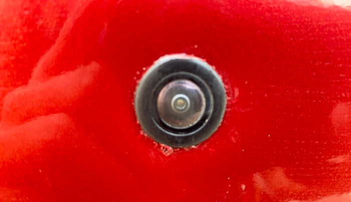 2019 Honda City 1.5L I-DTEC SV, Diesel, Manual, 46,741 km, Parking Camera