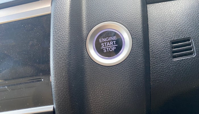 2021 Honda Jazz 1.2L I-VTEC ZX, Petrol, Manual, 42,409 km, Keyless Start/ Stop Button